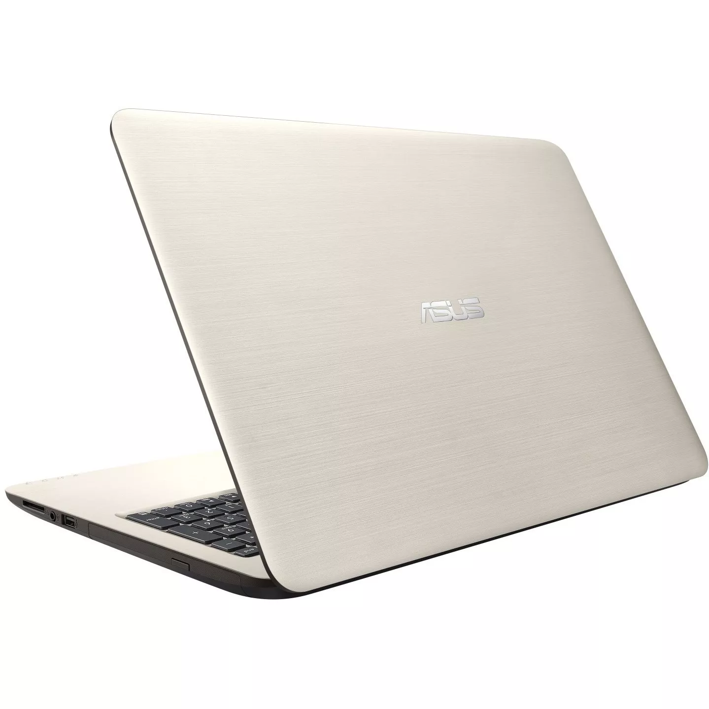 Asus F556UA-AB54