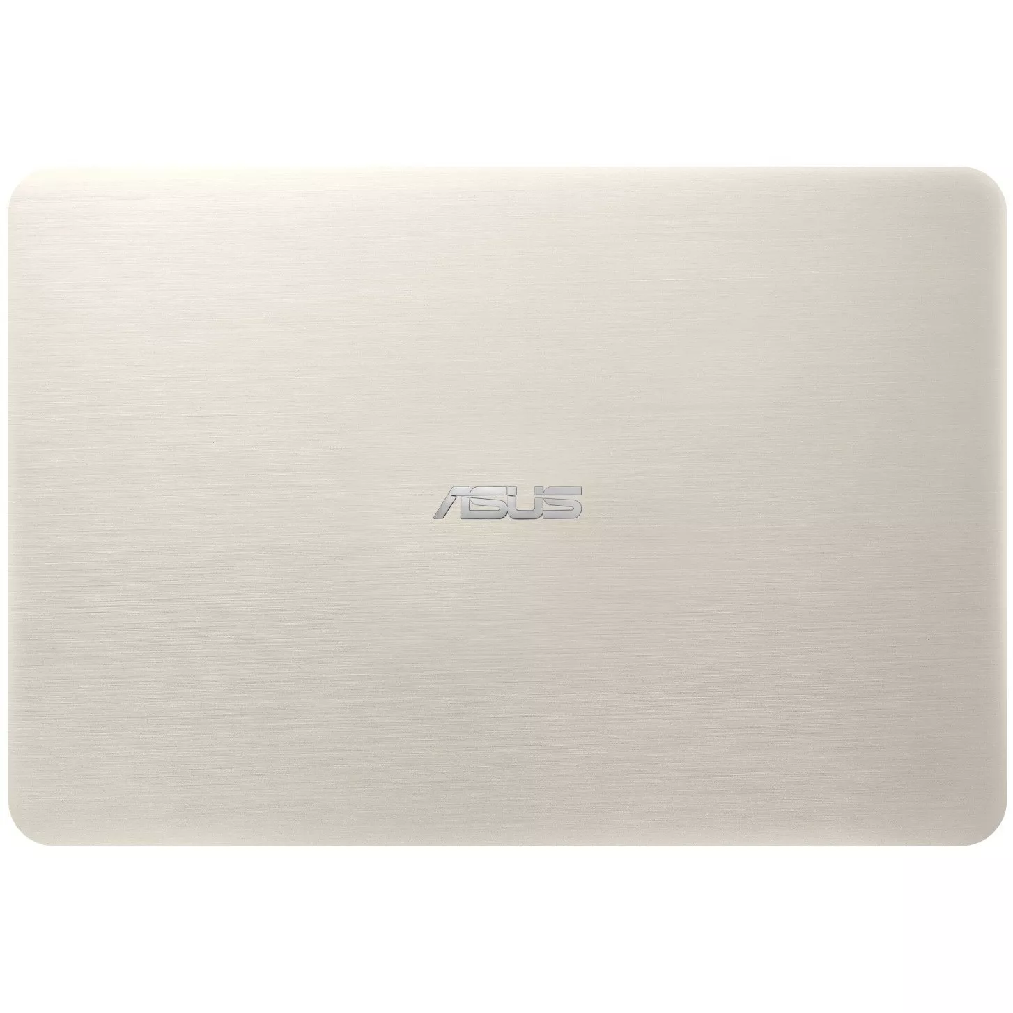 Asus F556UA-AB54