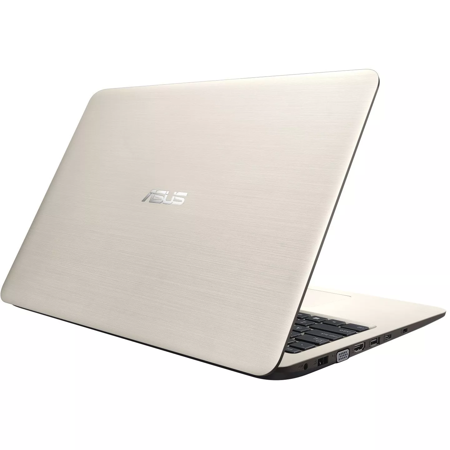 Asus F556UA-AB54