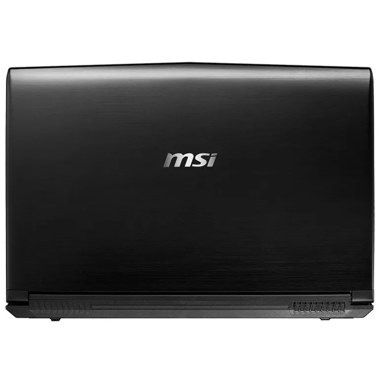 MSI CX62 7QL-058US