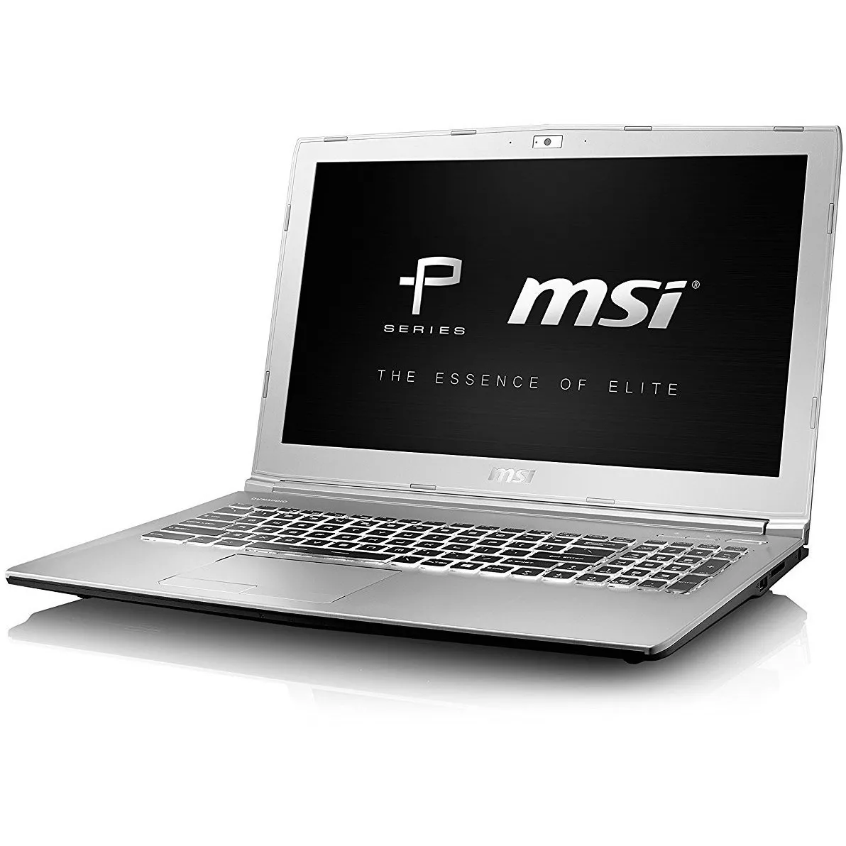 MSI PL60 7RD-002US