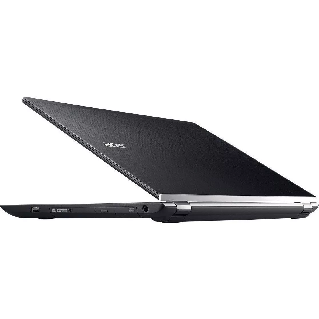 Acer V3-575-50TD