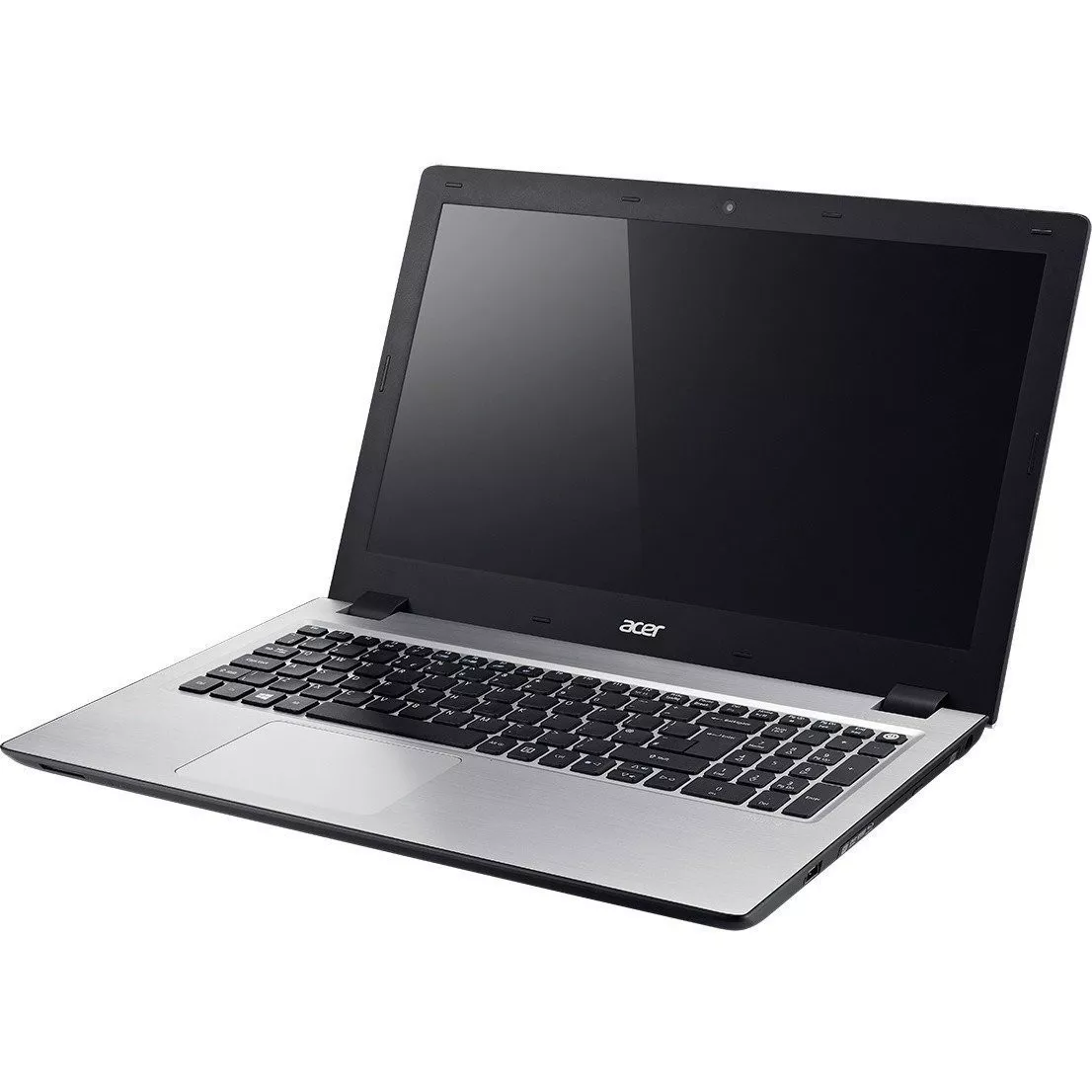 Acer V3-575-50TD