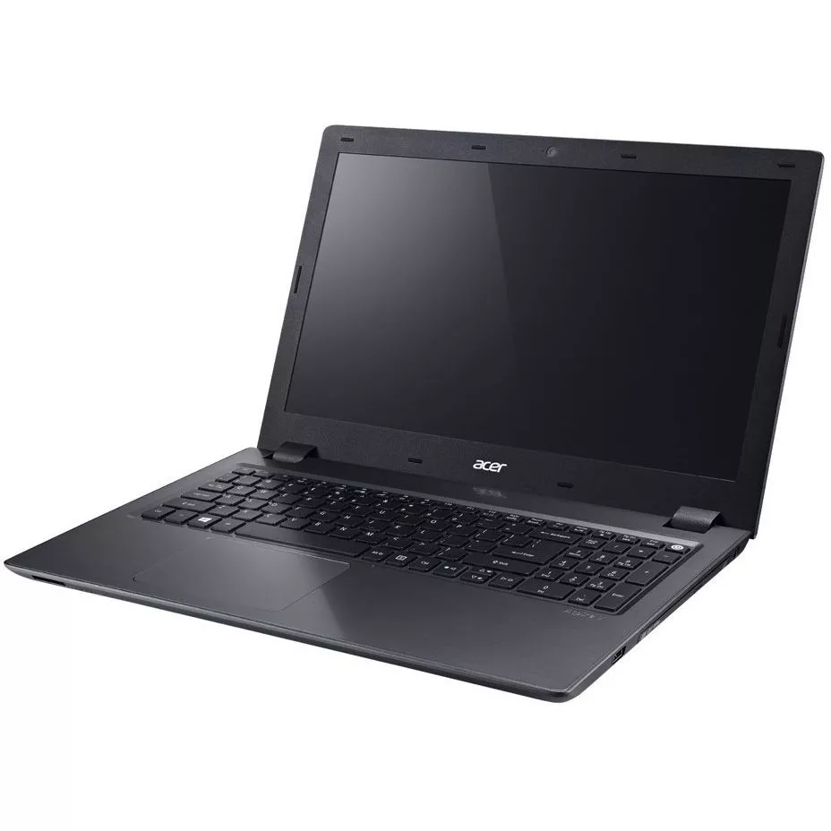 Acer V3-575-50TD