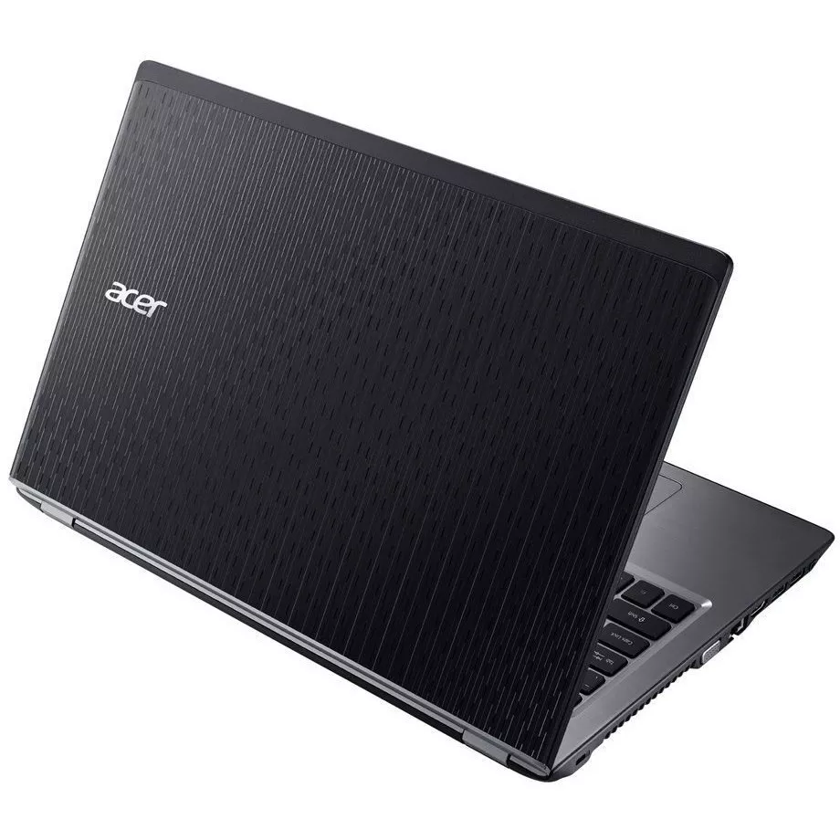 Acer V3-575-50TD
