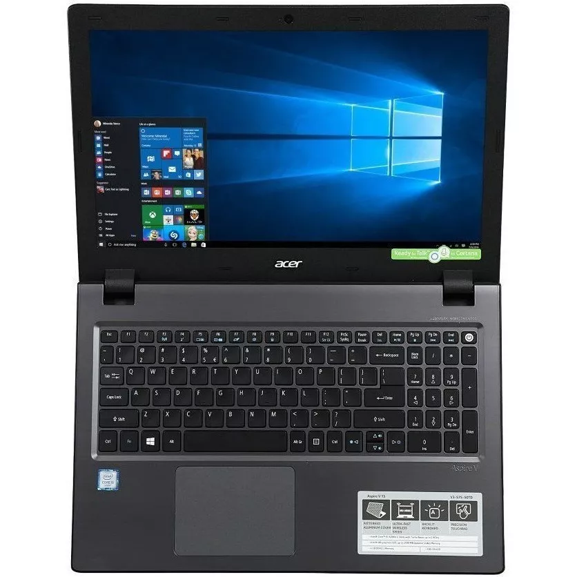 Acer V3-575-50TD