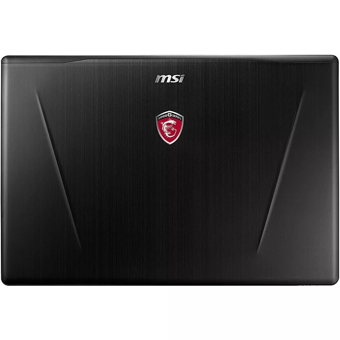 MSI GS72 6QC-231RU