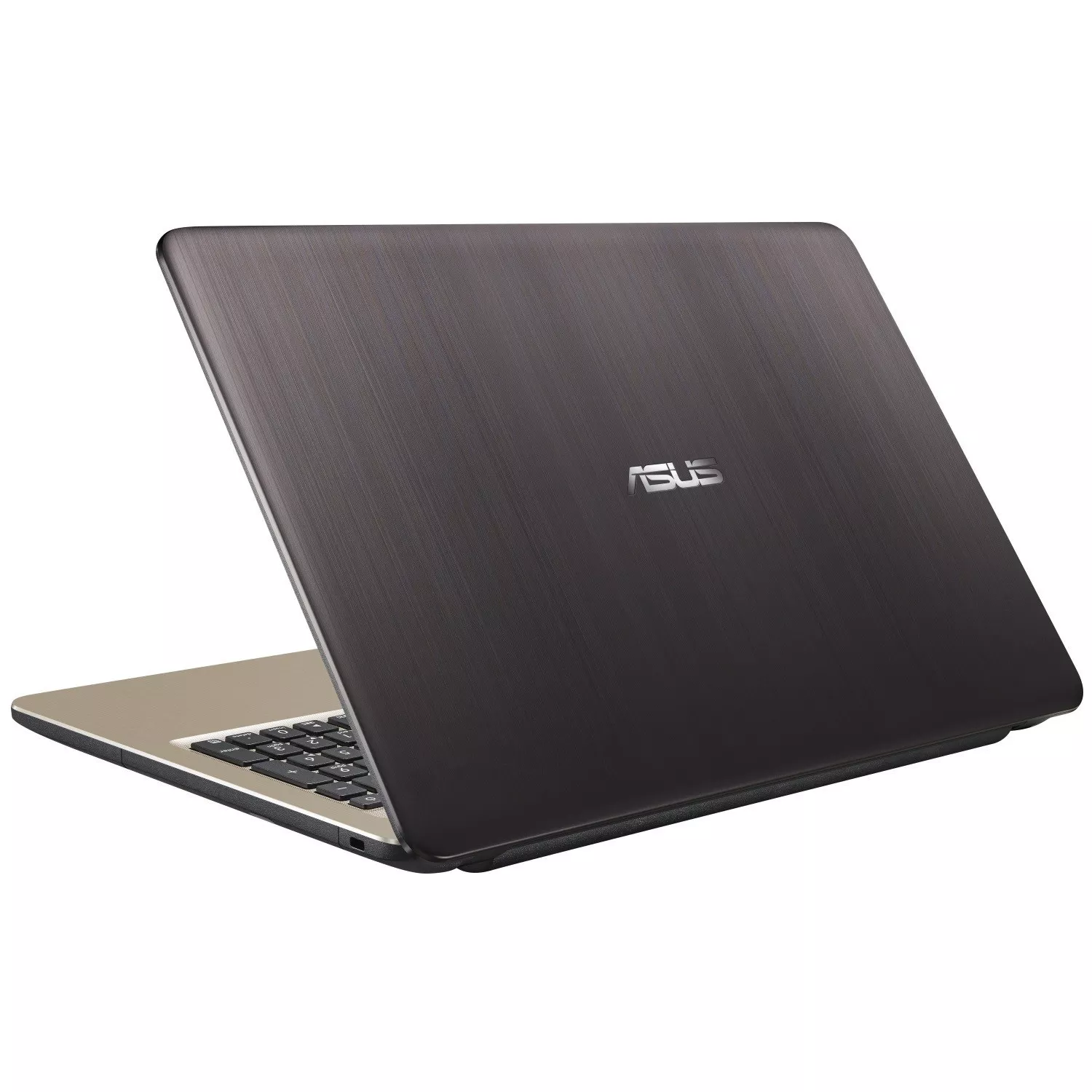 Asus K540LJ-XX624T