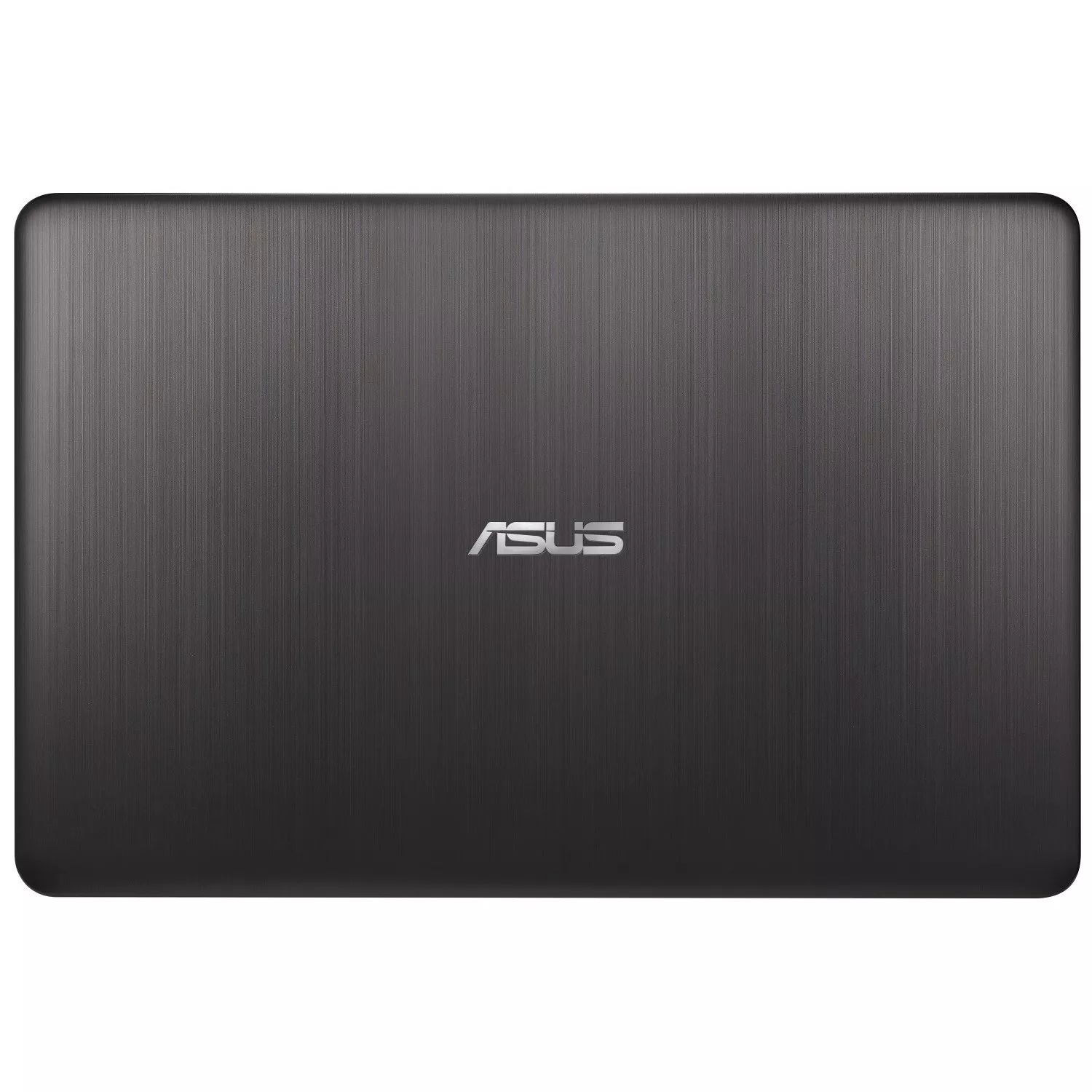 Asus K540LJ-XX624T