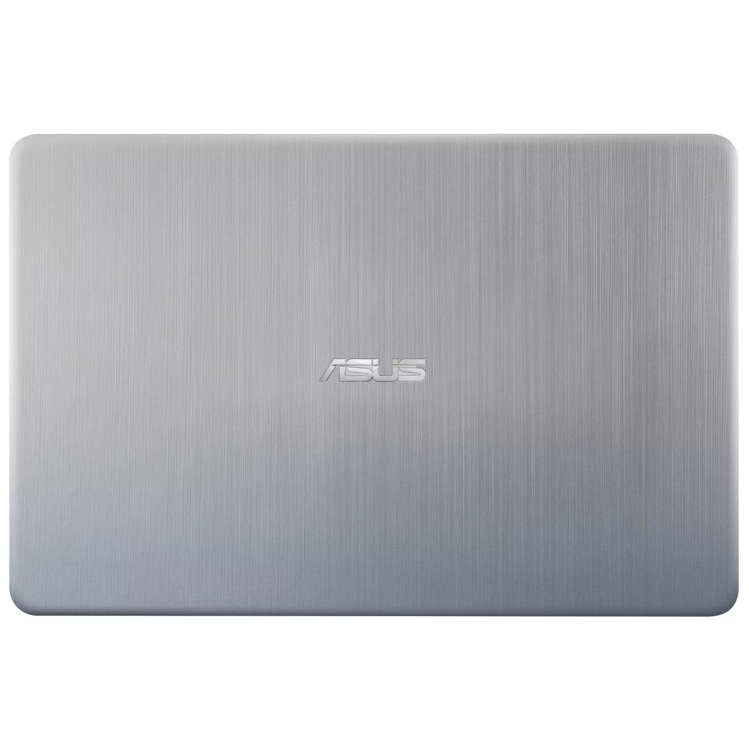 Asus K540LJ-XX624T