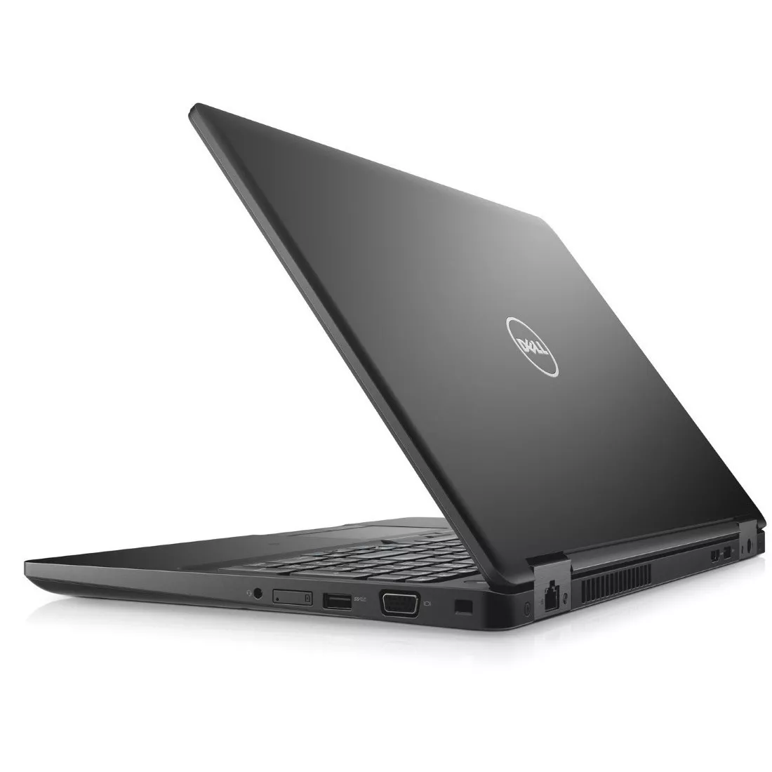 Dell Latitude 15 5580 (5580-7867)