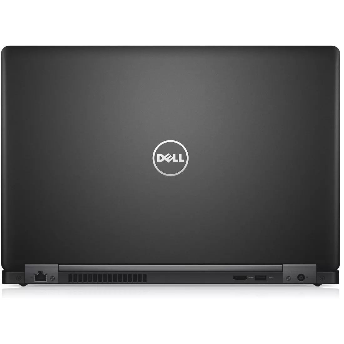 Dell Latitude 15 5580 (5580-7867)