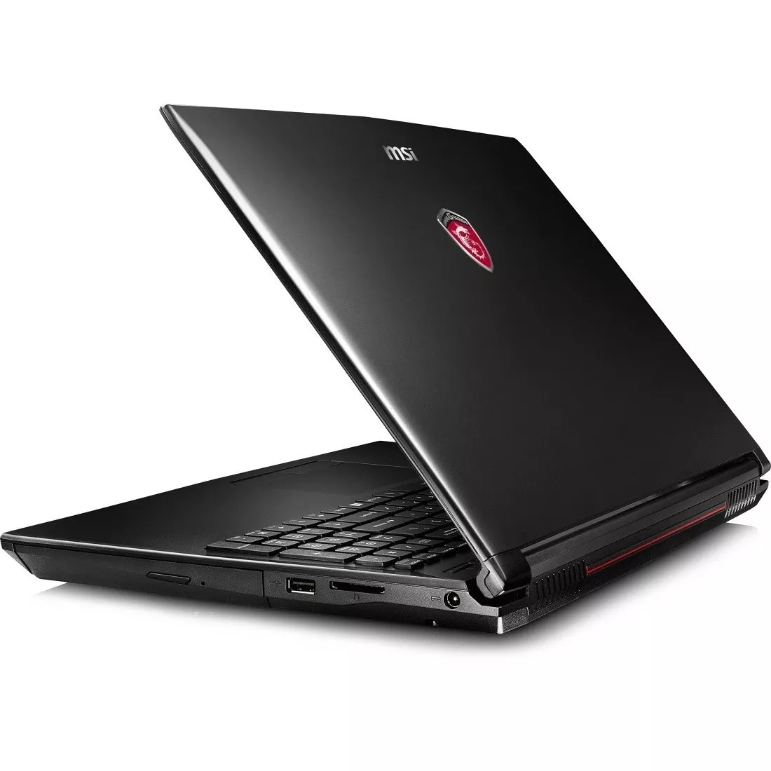 MSI GL62 6QE-1698RU