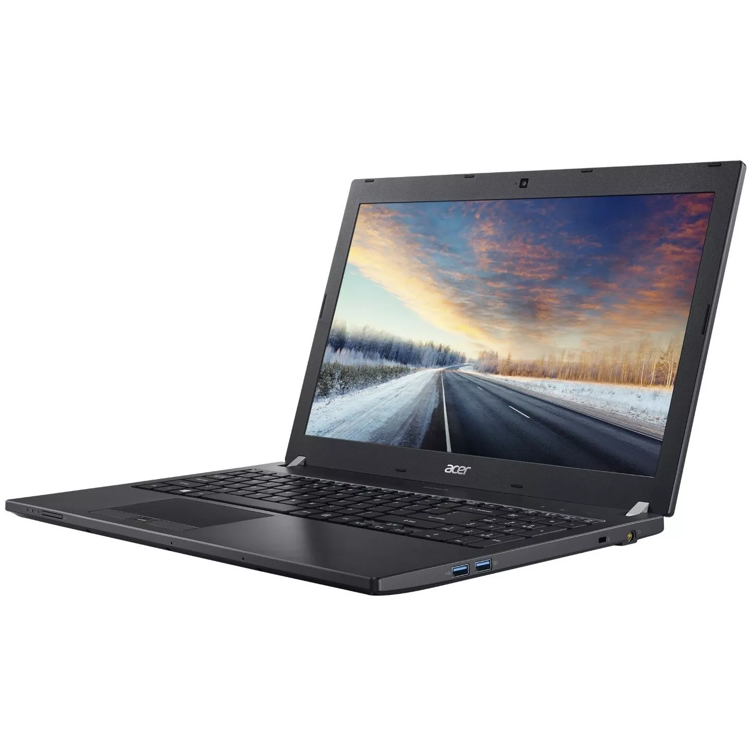 Acer TMP658-M-56WW