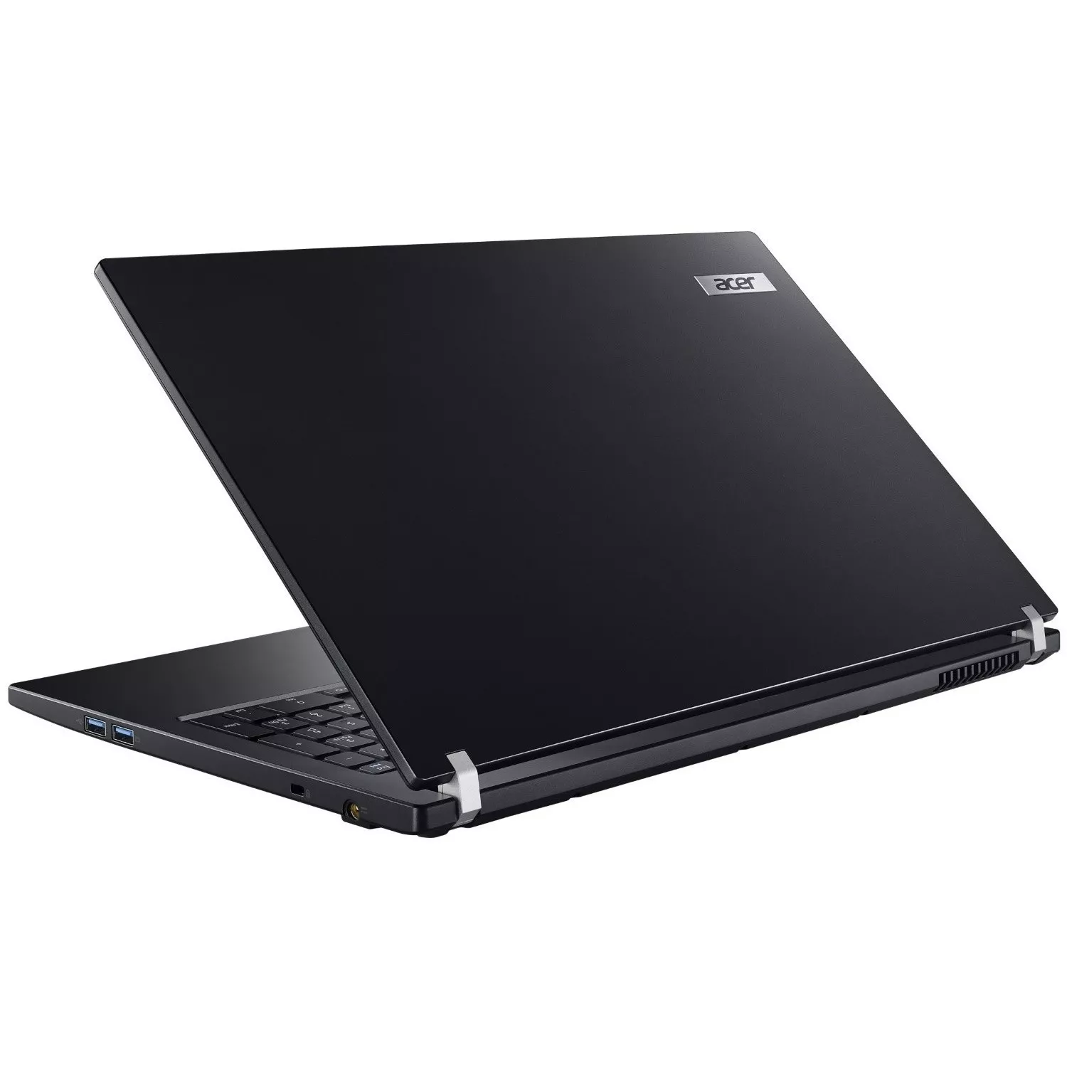 Acer TMP658-M-56WW