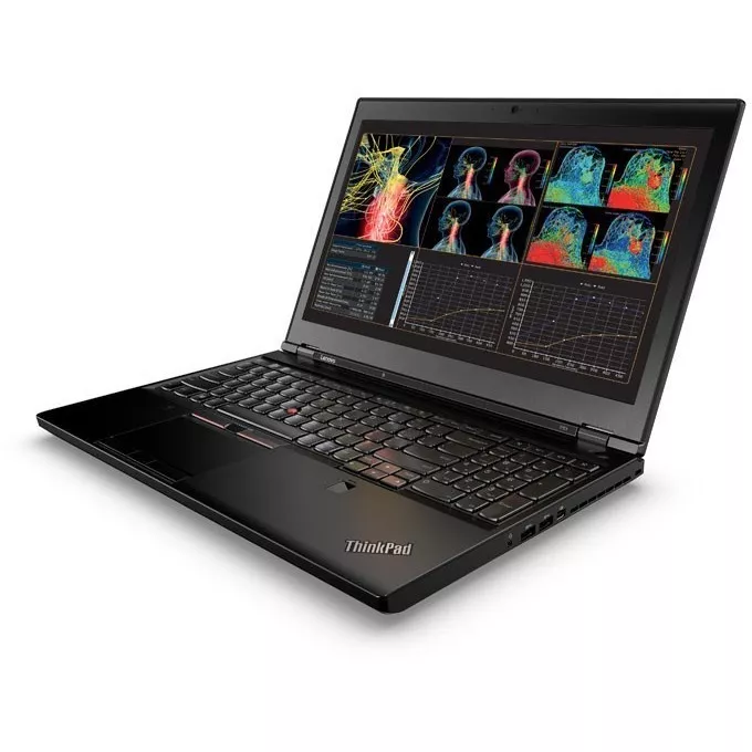 Lenovo P51 20HJS1C70D