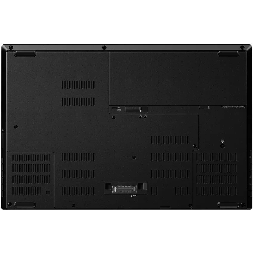 Lenovo P51 20HJS1C70D