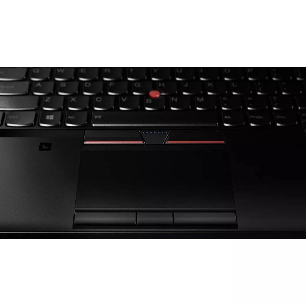 Lenovo P51 20HJS1C70D