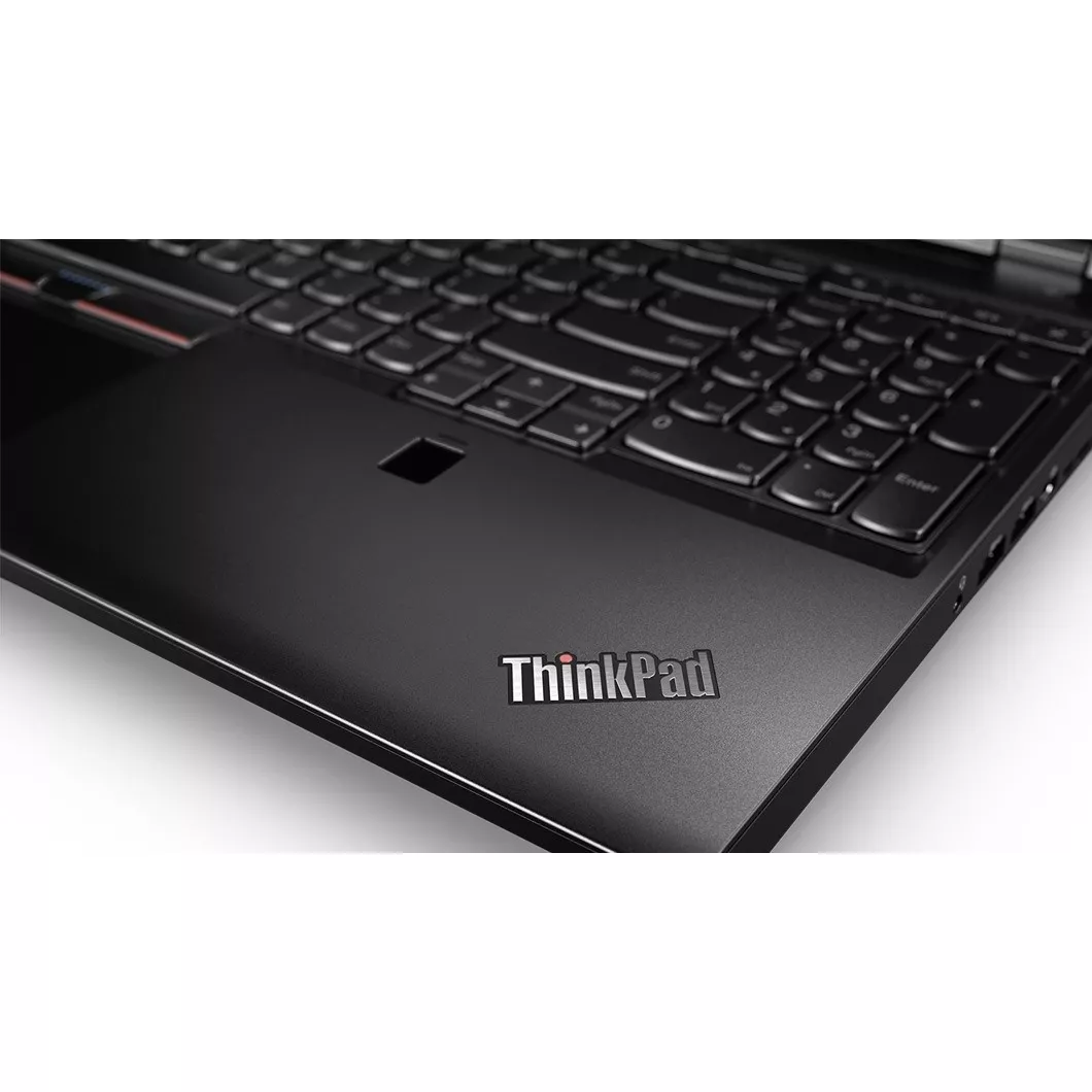 Lenovo P51 20HJS1C70D