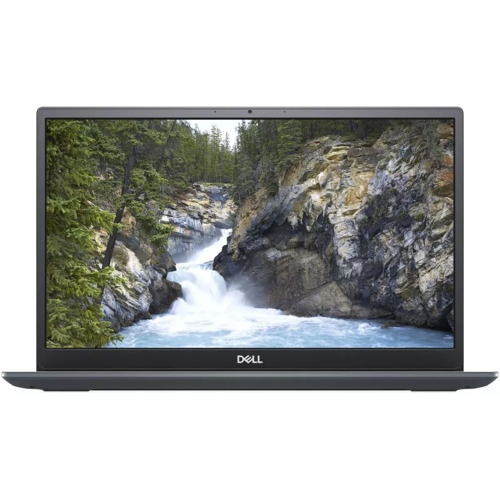 Dell Vostro 13 5390 (5390-8431)