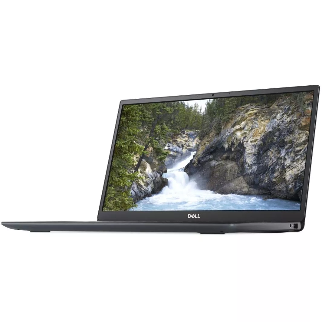 Dell Vostro 13 5390 (5390-8431)