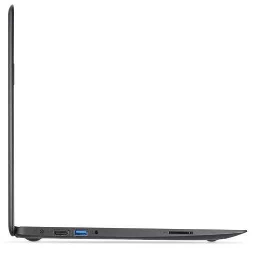 Acer SF114-31-C0ZH