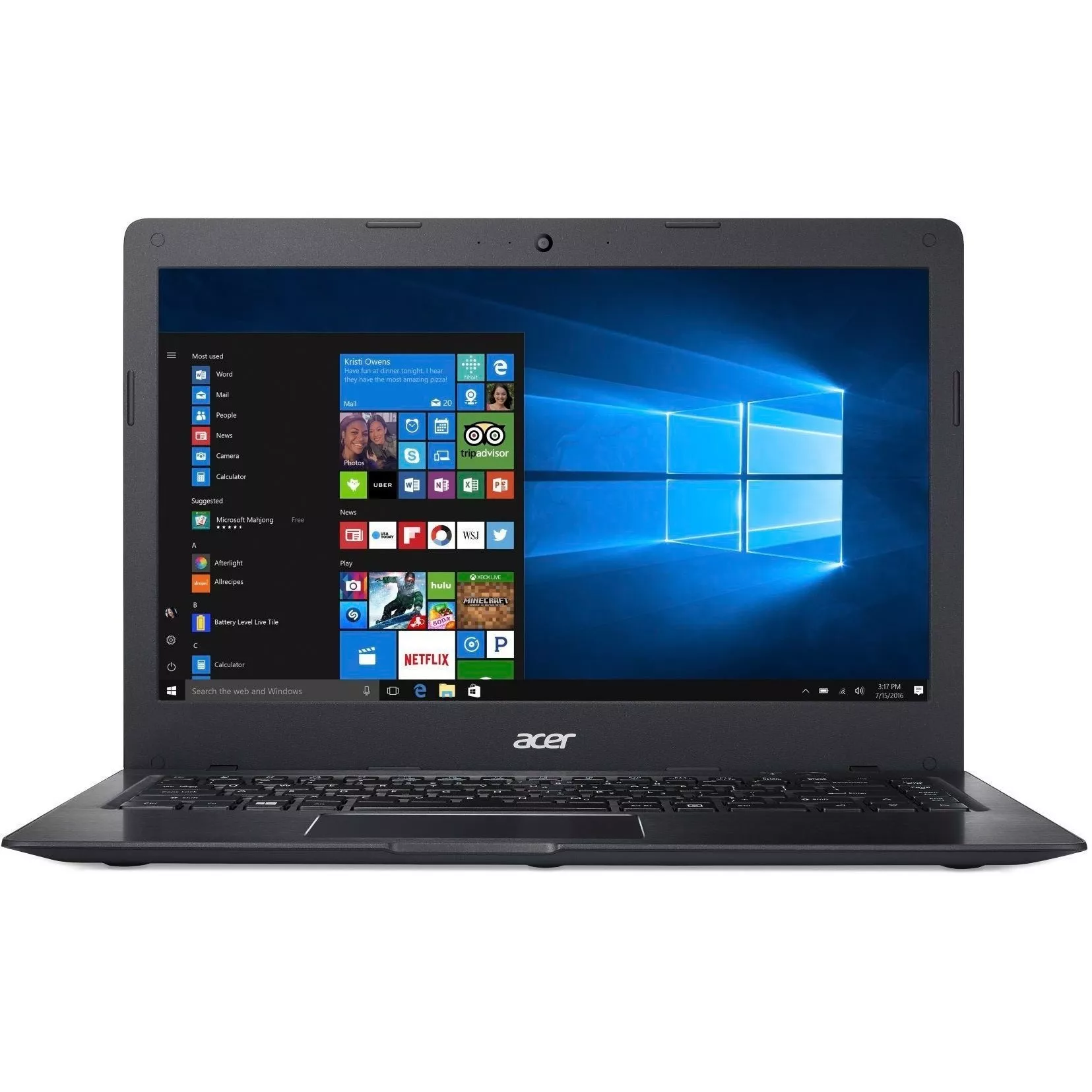 Acer SF114-31-C0ZH
