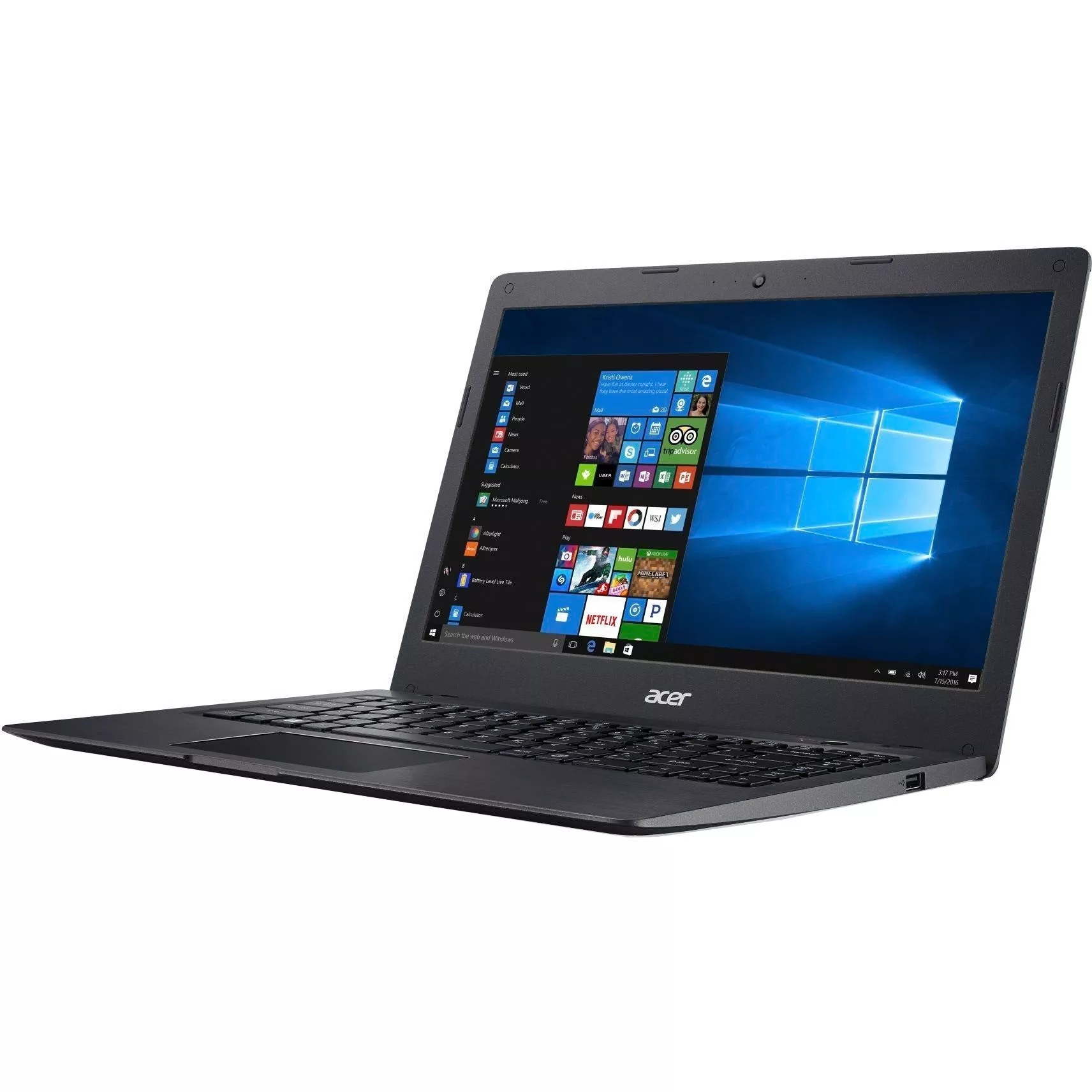 Acer SF114-31-C0ZH