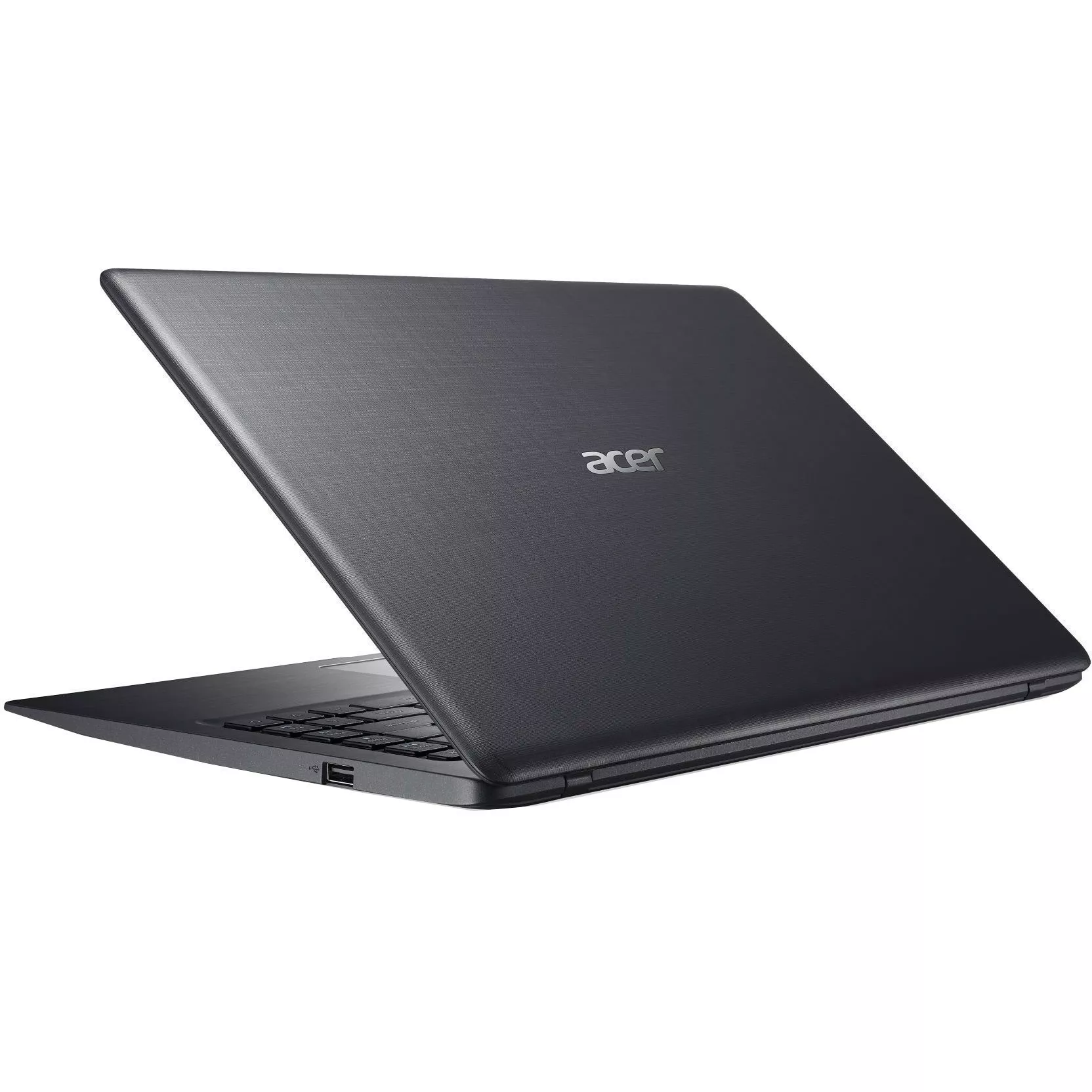 Acer SF114-31-C0ZH