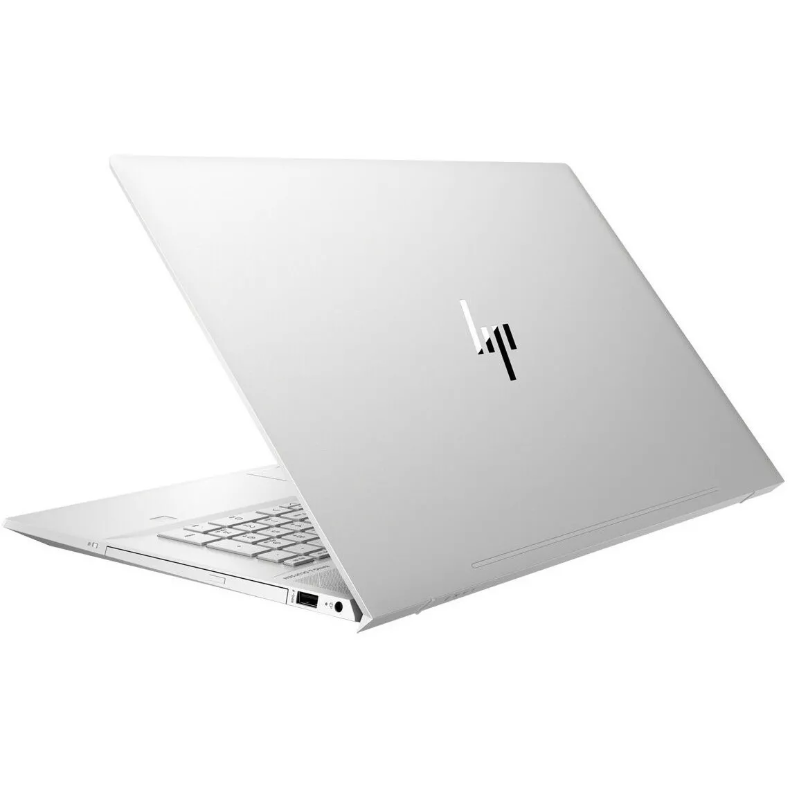 HP ENVY 17-ce0000 (17-CE0003UR 7GV50EA)