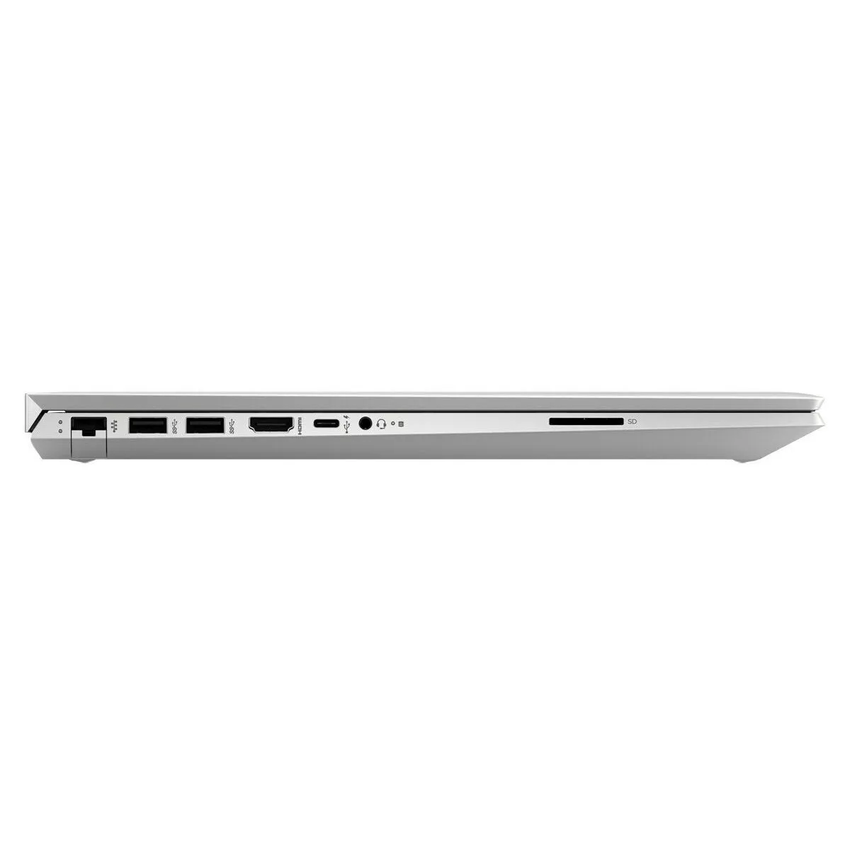 HP ENVY 17-ce0000 (17-CE0003UR 7GV50EA)