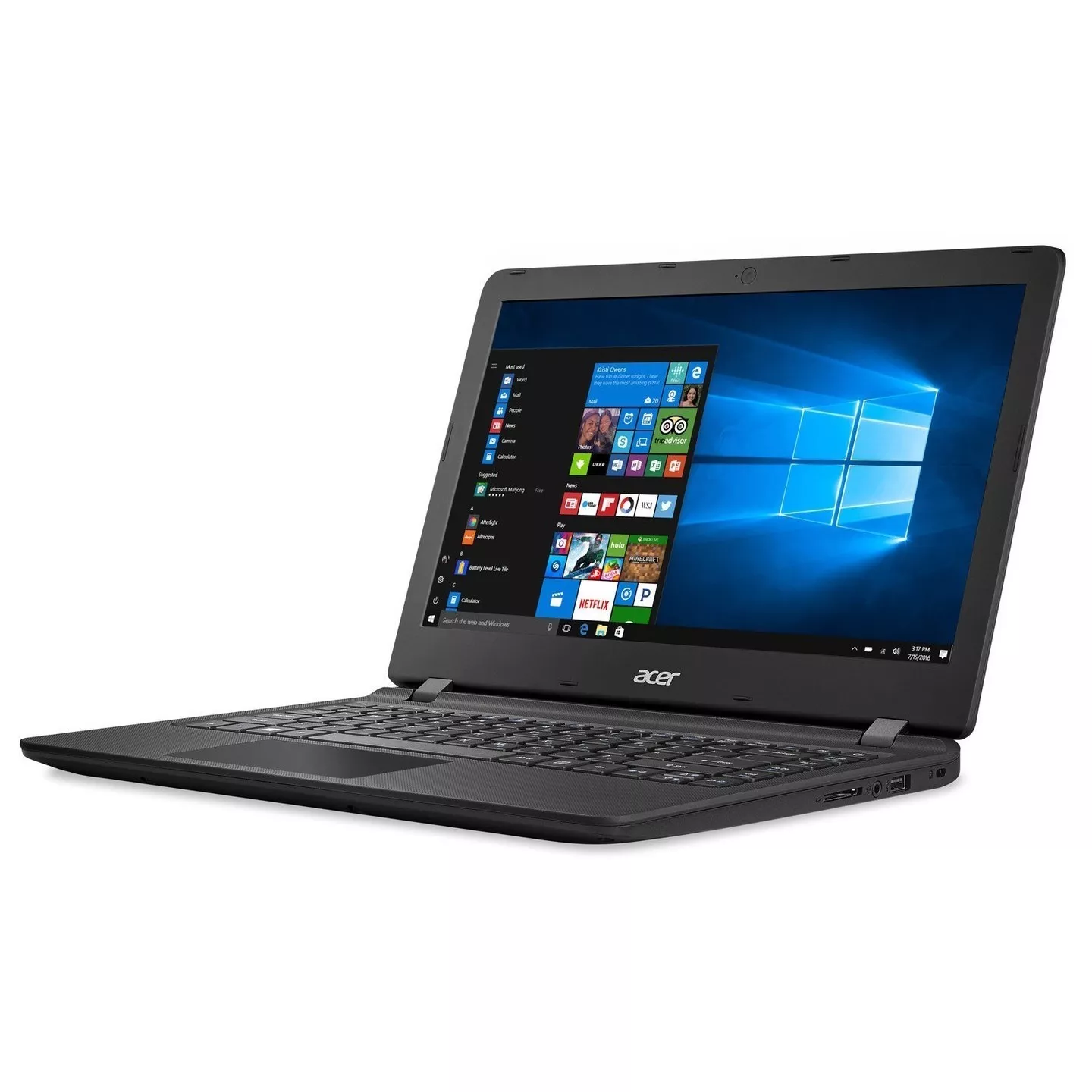Acer ES1-332-C40T