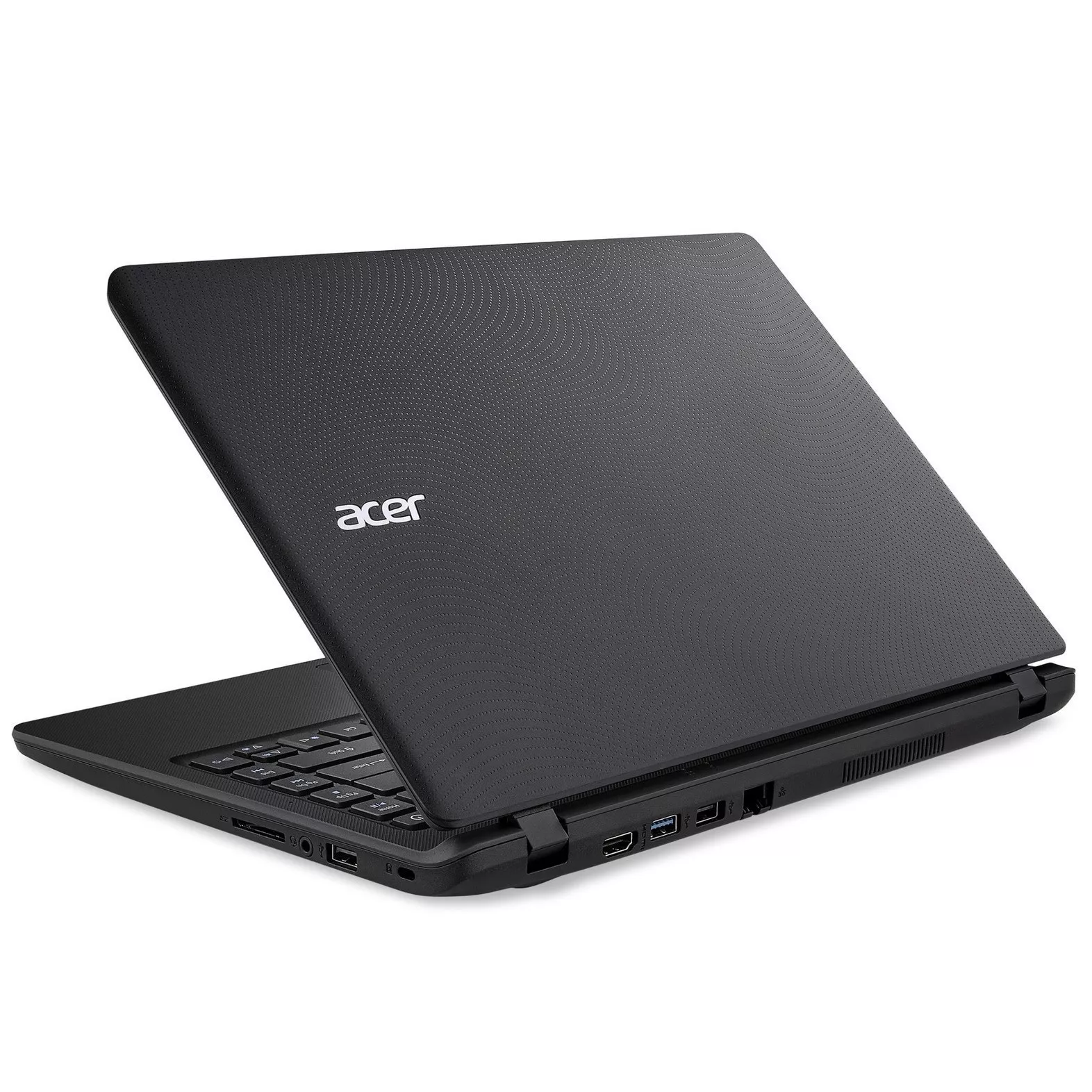 Acer ES1-332-C40T