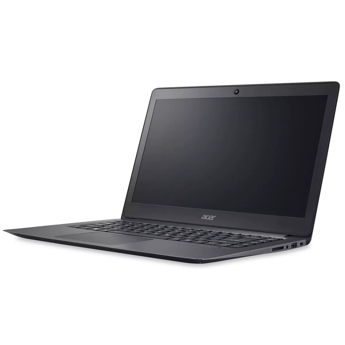 Acer TMX349-M-35U1
