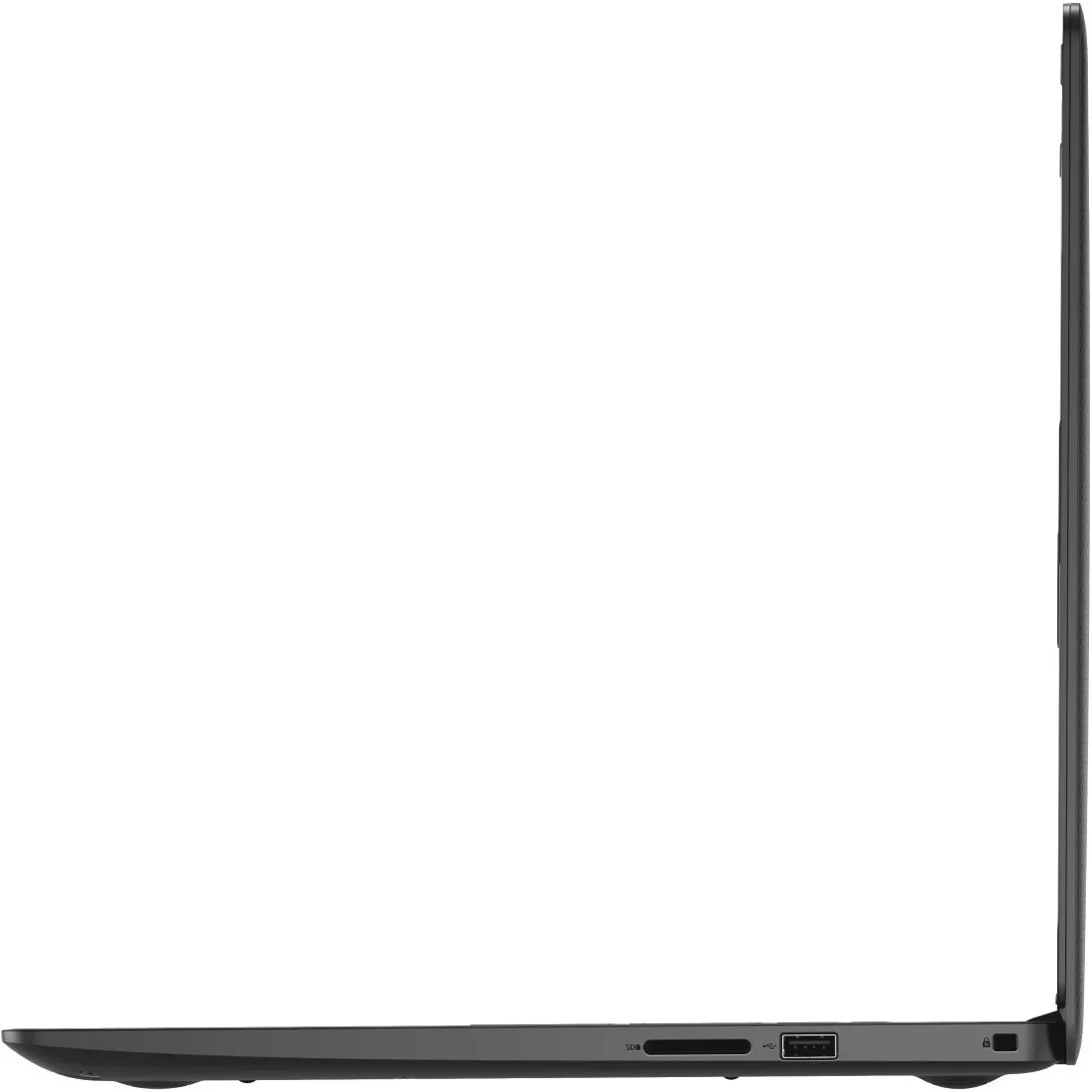 Dell Vostro 15 3584 (3584-7379) (серебристый)