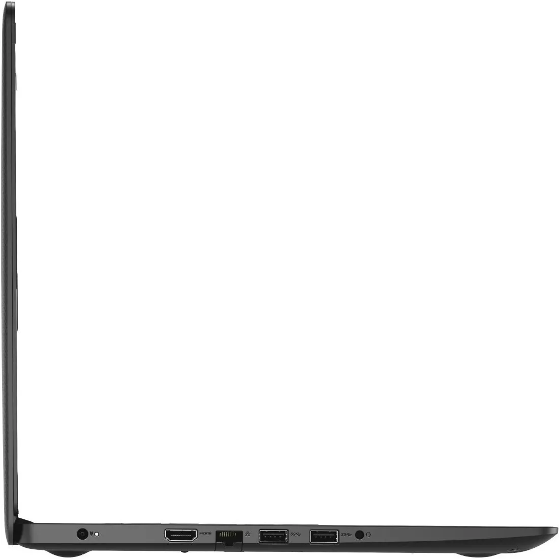 Dell Vostro 15 3584 (3584-7379) (серебристый)