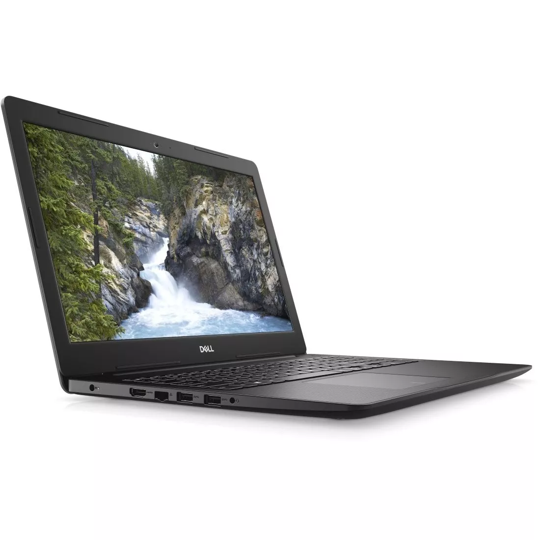 Dell Vostro 15 3584 (3584-7379) (серебристый)