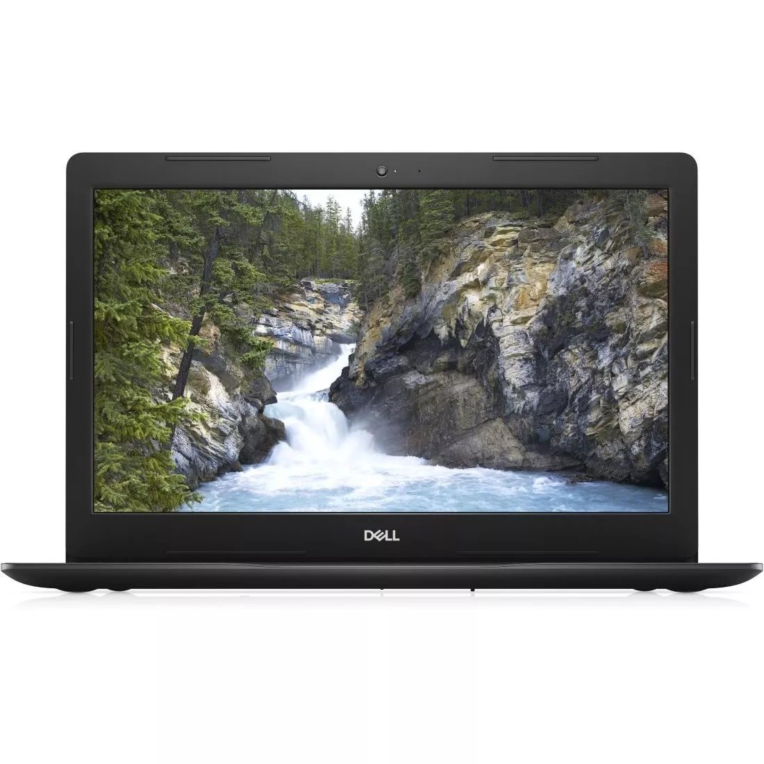 Dell Vostro 15 3584 (3584-7379) (серебристый)