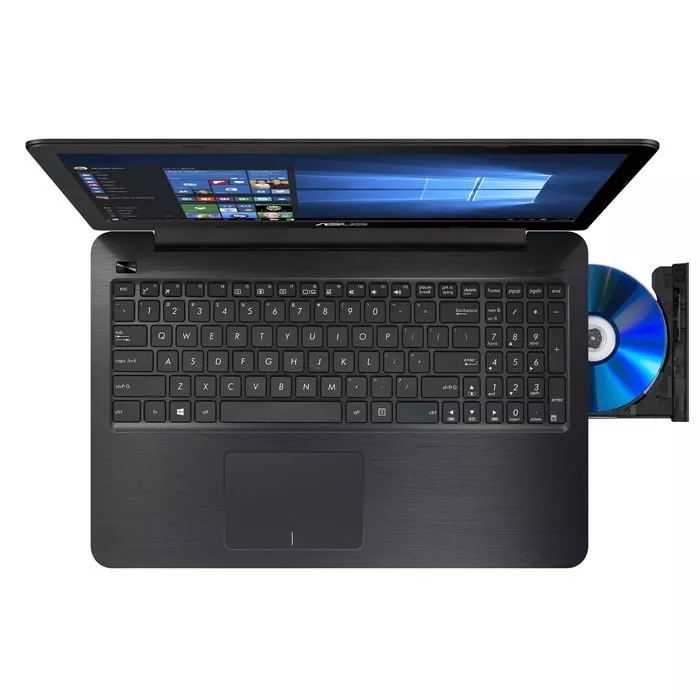 Asus K556UQ-X0431T