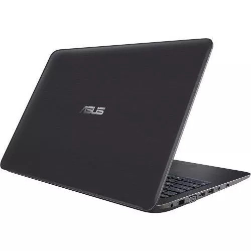 Asus K556UQ-X0431T