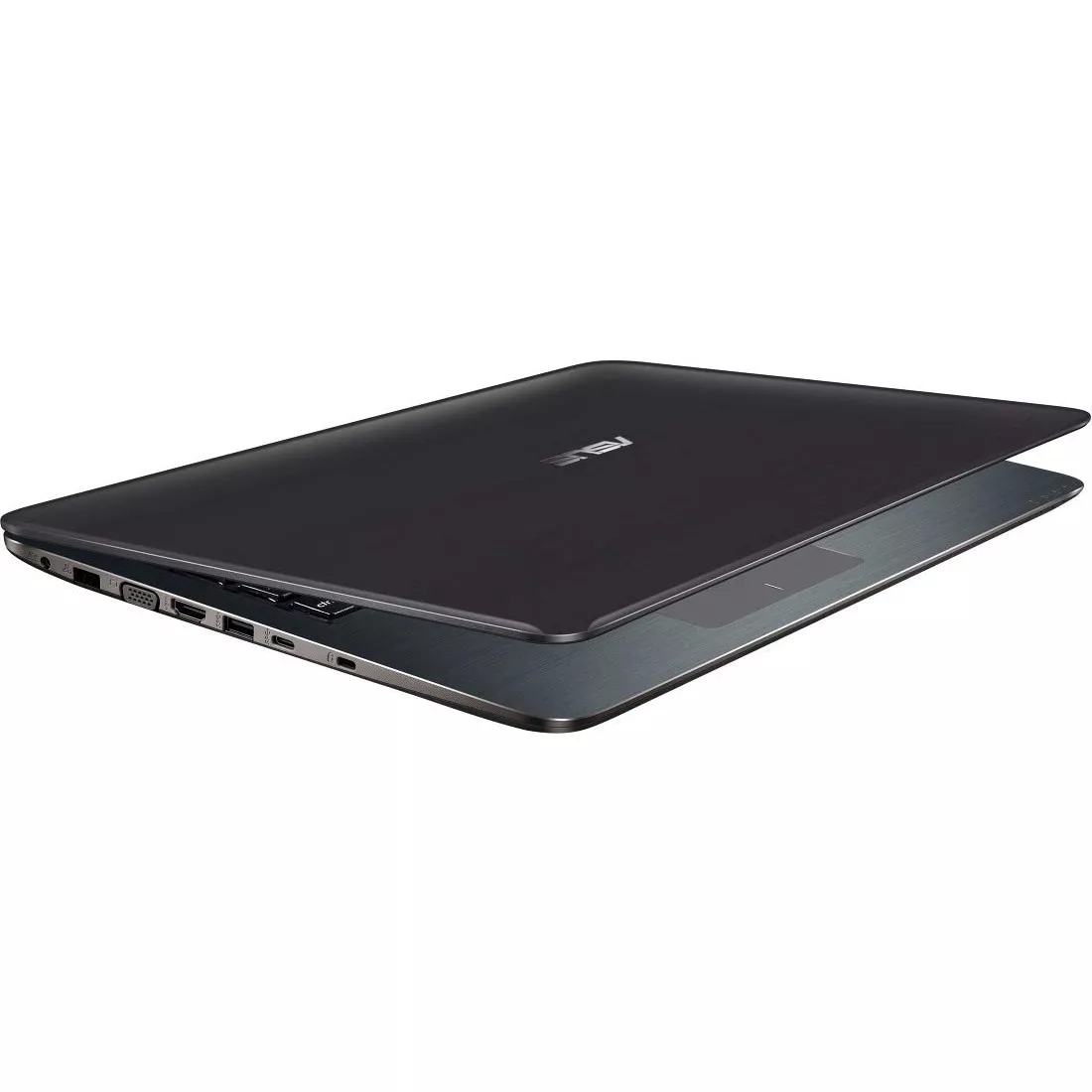 Asus K556UQ-X0431T