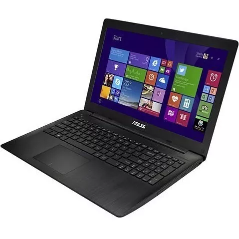 Asus F553SA-XX305T