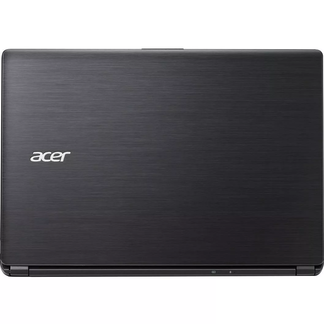 Acer TMP248-M-39P6