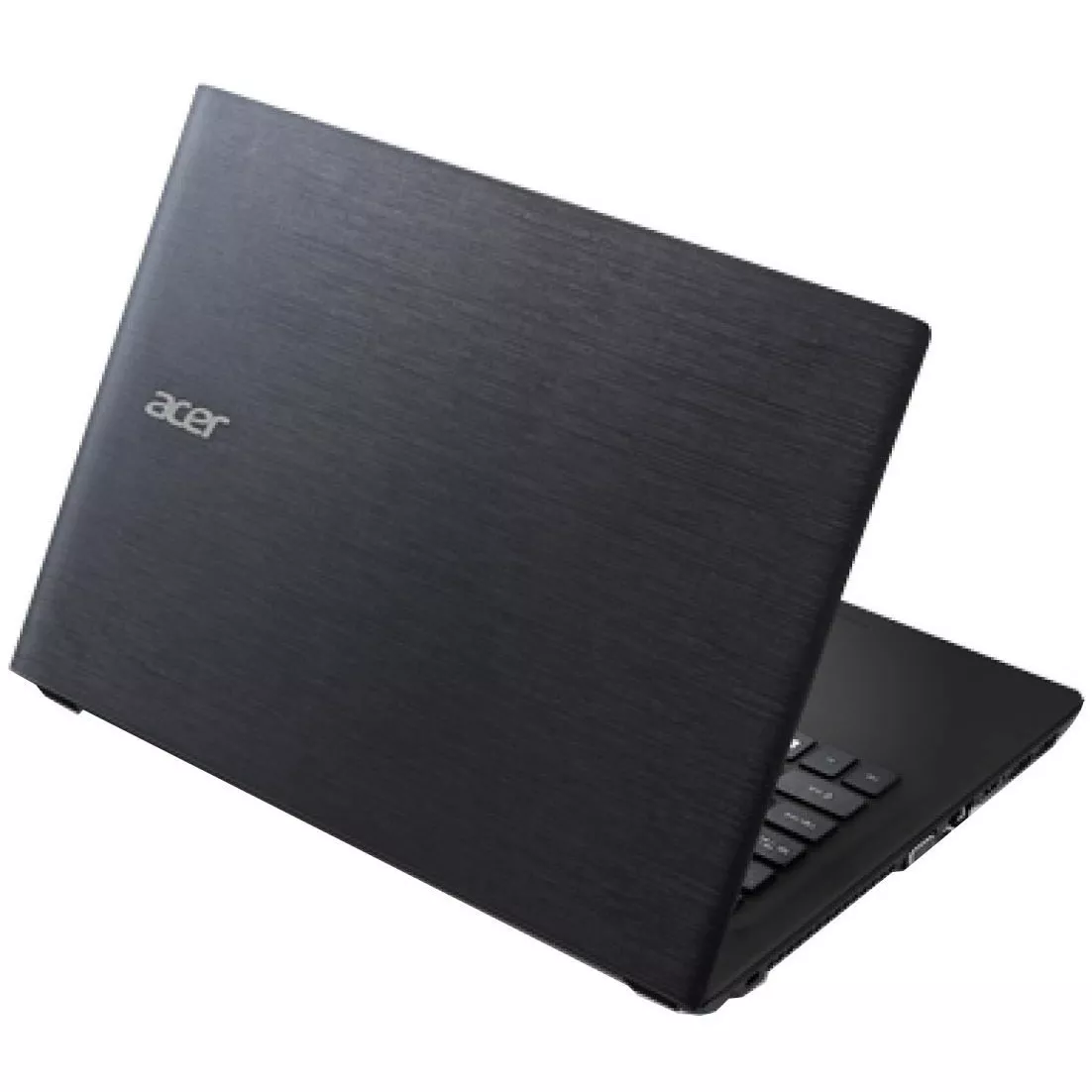 Acer TMP248-M-39P6