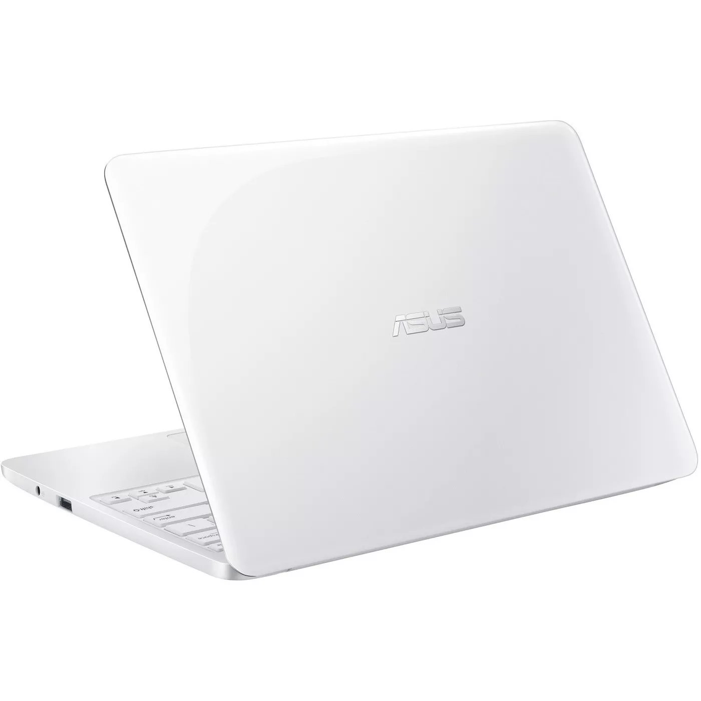 Asus E200HA-FD0043TS