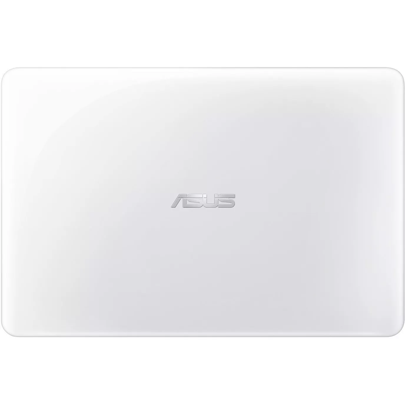 Asus E200HA-FD0043TS