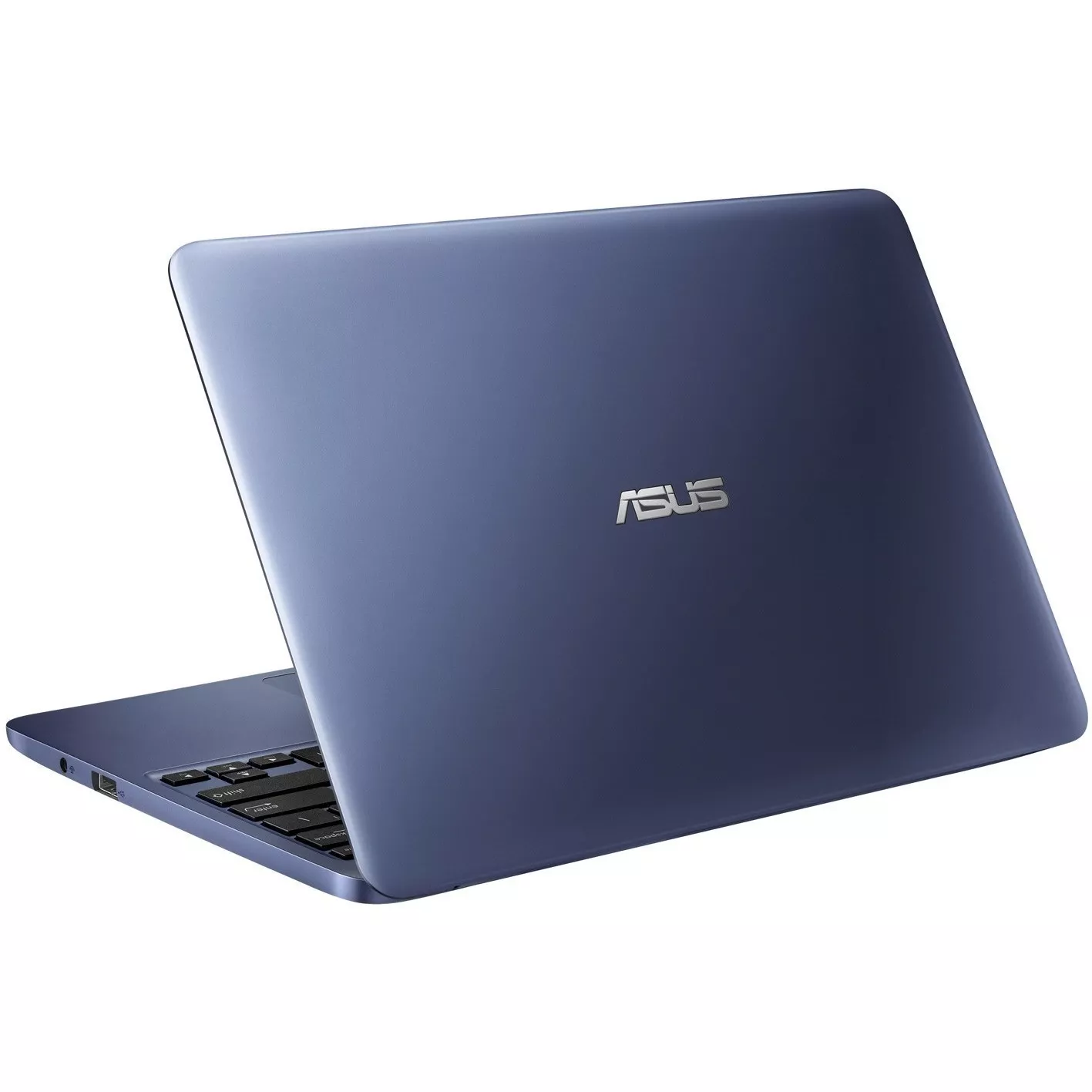 Asus E200HA-FD0043TS