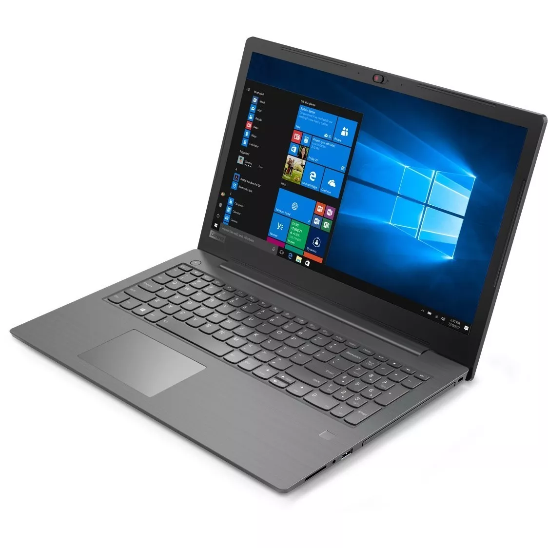 Lenovo V330 15 (V330-15IKB 81AXA093RU)