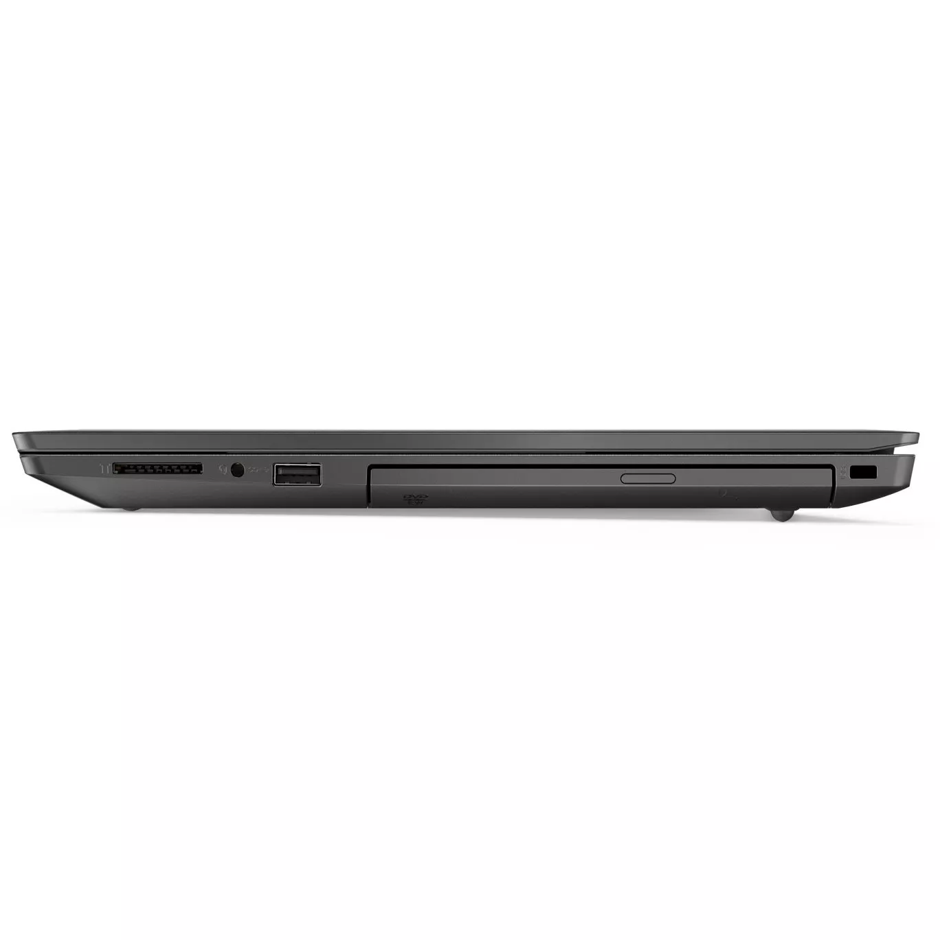 Lenovo V330 15 (V330-15IKB 81AXA093RU)