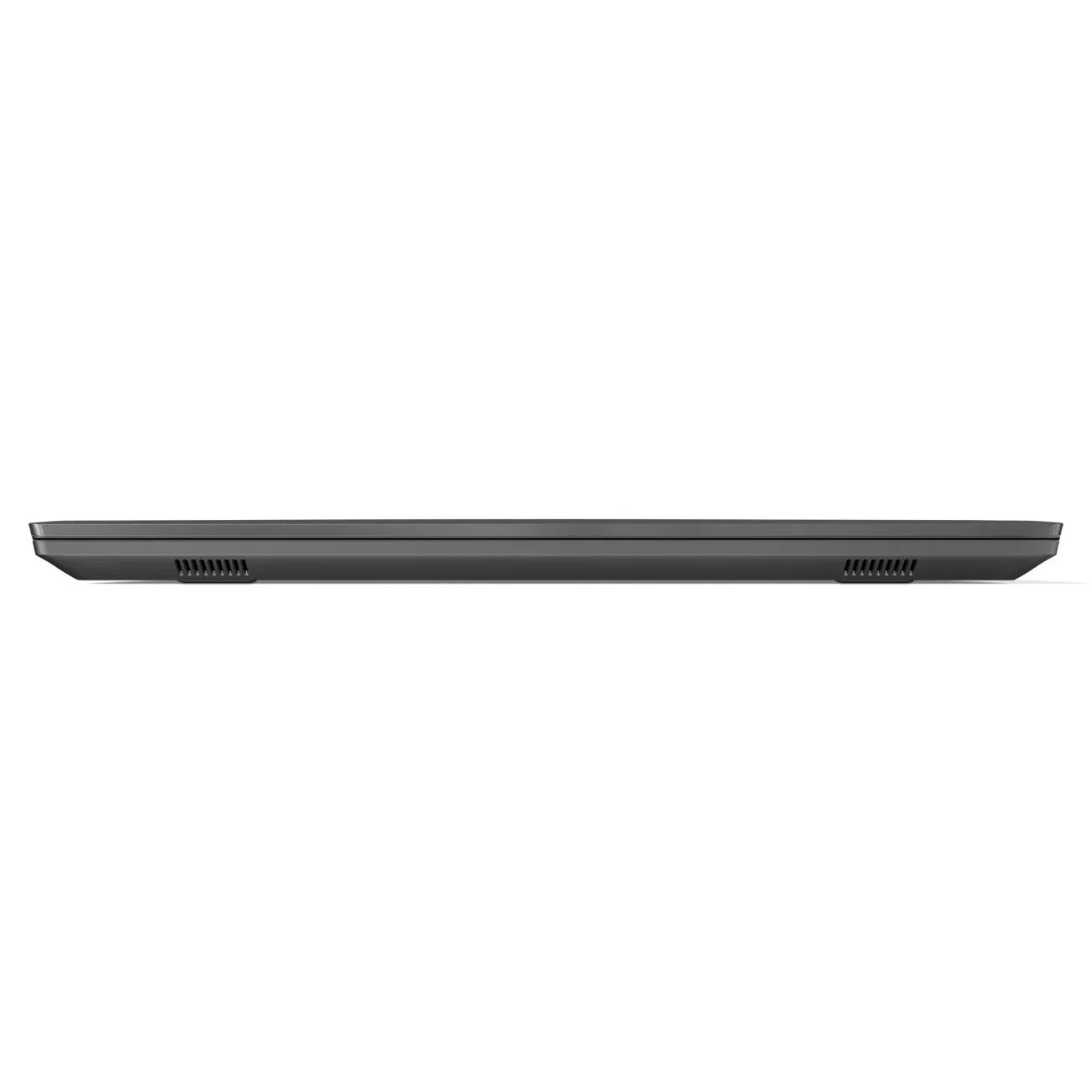 Lenovo V330 15 (V330-15IKB 81AXA093RU)
